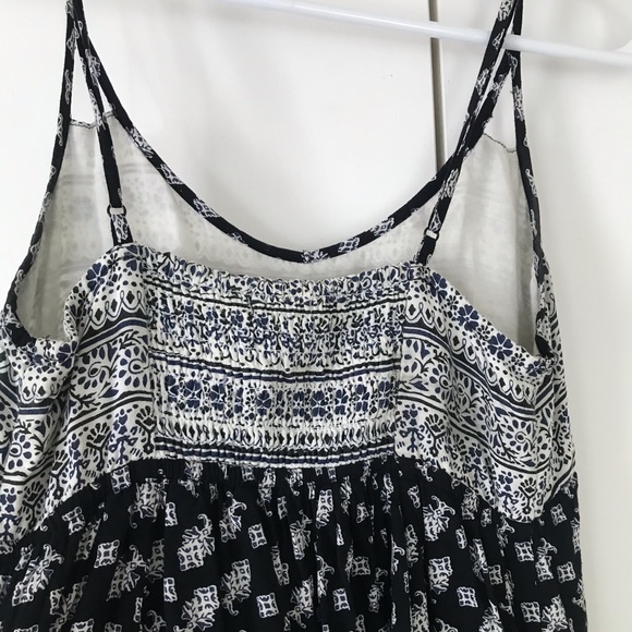 American Eagle Dress - Picture 8 of 9